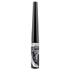 Rimmel Glam Eyes Professional Liquid Eyeliner Black