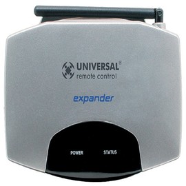 Universal Remote Expander MRF-100 RF Base Station