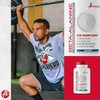 Metabolic Nutrition Beta Alanina, 300 gramos, polvo
