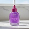 2pc Eqqualberry Bakuchiol Plumping Serum 30ml