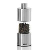 AdHoc MP01 Classic Pepper or Salt Mill, Ceramic Grinder (without