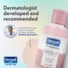 Dermasil 3 pk DERMASIL Labs Glycolic Acid Toning Solution 4