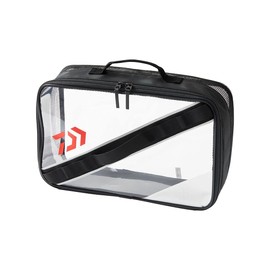Daiwa Clear Pouch Iso LL (C)