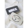 Mr & Mrs Wedding Bride & Groom USB Flash Drive