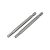 Kyocera 6741821 Old Ryobi Heg Zagon Driver Bit for Drivers,