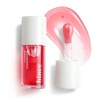 hince [hince]Vita Barrier Nourishing Lip Oil (2 Types)