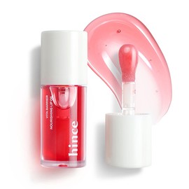 hince [hince]Vita Barrier Nourishing Lip Oil (2 Types)