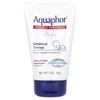Aquaphor Baby Healing Ointment, 3 Oz