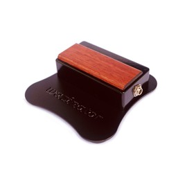 Baby Grand Acoustic Stompbox