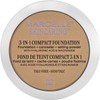 Marcelle Skincaring 3-in-1 Compact Foundation (Buff Beige, 8.5 g) –