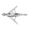 Ramcat Mechanical Broadheads (Cage Ripper)