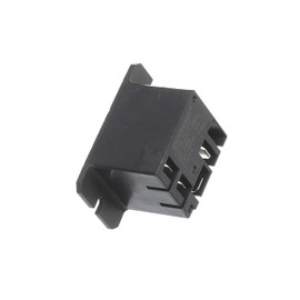 Compatible with Paragon 596039 Popcorn Machine Popcorn Hot Dog Relay Kolott16906