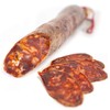 Corsevilla - Chorizo