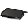 Presto Presto 07046 Tilt 'n Drain Big Griddle Cool-Touch Electric