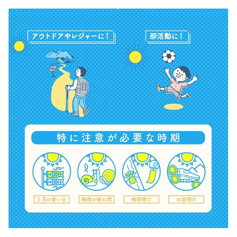 シードコムス がんばりマース 塩タブレット ソーダ 5袋 クエン酸 ビタミンC BCAA 沖縄県産黒糖 沖縄県産塩