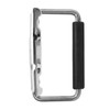 304 Stainless Steel Spring Handle 135 X 82mm RV Trailer