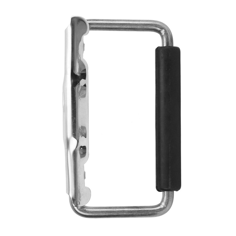 304 Stainless Steel Spring Handle 135 X 82mm RV Trailer