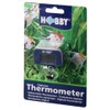 Hobby Submersible Thermometer