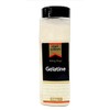 Chef William - Chef William Gelatine 650g