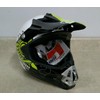 Can-Am XP-2 Pro Stock Helmet 469563