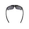 Swiss Eye View Sports Glass - Black