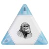 'Gorilla Portrait' Compact DIY Multi Tool (TI00037098)