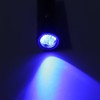 3 in 1 Red Blue LED Light Physiotherapy Device Infrared