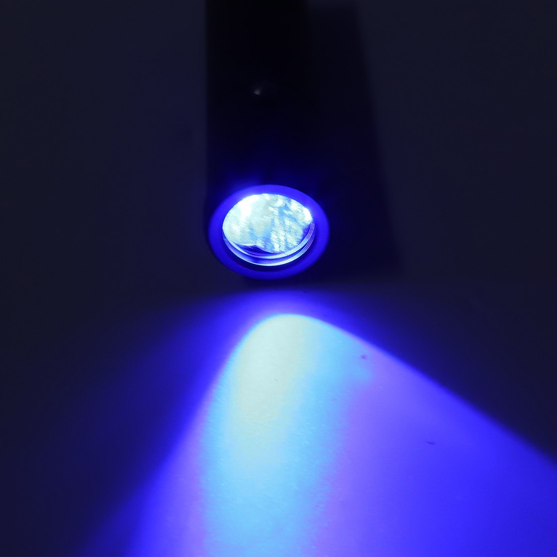 3 in 1 Red Blue LED Light Physiotherapy Device Infrared