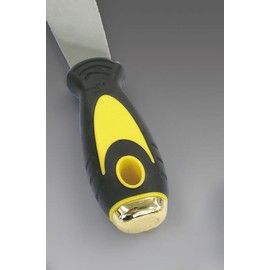 esuko Putty Bella Set ea579 a