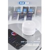 Bluetooth Speaker & Loud Volume, Bluetooth Speaker, Waterproof, Shockproof, Wireless