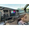 fnda-parts-outlet CarPlay For 2000 2001 2002 2003 2004 2005 Ford