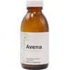Extracto Natural De Avena Calma - Suaviza 125 Ml