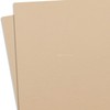 KYDEX Thermoform Sheet - (P1 Texture) - (.060 Thickness) -