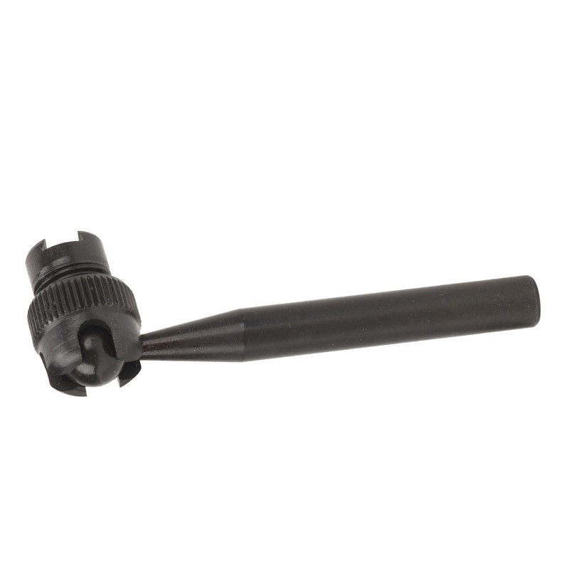 Dial Test Indicator Holder 8x70mm Universal Dovetail Indicator Arm with