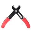 Cable Stripper, Cable Stripper Electrical Wire Cutter Pliers Electrician Stripping