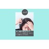 Hair Shanty Up Fiber Body Set of 2 (Black)