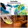 psler Foam Car Wax Applicator Pad Foam Applicator Pads Detailing