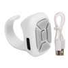 Remote Control Ring Cell Phone Bluetooth Remote Control Camera Shutter