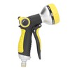 Multifunctional Water Sprayer for G1/2 G5/8 Hose Water Hose Sprayer