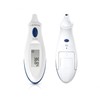 GC Green Cross Ear Infrared Thermometer TS7 For Home Use