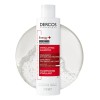 Sham-poo Esti-mulante Der-cos En-ergy+ An-tic-aída 200ml