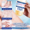 60% Urea Cream - Repair Cream for Feet and Hands