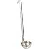 AG 18 – 8 su-pure-doru CC 50070