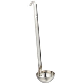 AG 18 – 8 su-pure-doru CC 50070