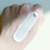 Siliska All Products Tool Ointment Reconstruction Cream 40g BB Cream