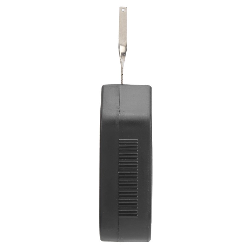 SEN‑5‑1 Tension Meter Gauge Single Needle Dynamometer Tension Meter 5N