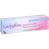 Lactofem Wet Cream Nourishing Vaginal Cream for Vaginal Dryness 50
