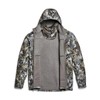 SITKA Gear Men's Traverse Hunting Hoody, Elevated Il, Large
