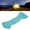 4mm Outdoor Luminous Tent Fixed Rope 31 Meters 9 Cores
