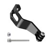 Headlight Mount For Cycle | Aluminum Alloy Cycle Fork Light